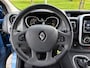 Renault Trafic 1.6 dCi T29 L2H1 DC Turbo2