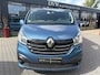 Renault Trafic 1.6 dCi T29 L2H1 DC Turbo2
