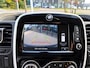 Renault Trafic 1.6 dCi T29 L2H1 DC Turbo2