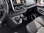 Renault Trafic 1.6 dCi T29 L2H1 DC Turbo2