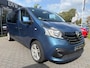 Renault Trafic 1.6 dCi T29 L2H1 DC Turbo2