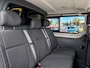 Renault Trafic 1.6 dCi T29 L2H1 DC Turbo2