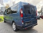 Renault Trafic 1.6 dCi T29 L2H1 DC Turbo2