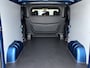 Renault Trafic 1.6 dCi T29 L2H1 DC Turbo2