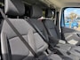 Renault Trafic 1.6 dCi T29 L2H1 DC Turbo2