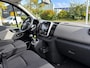 Renault Trafic 1.6 dCi T29 L2H1 DC Turbo2
