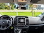 Renault Trafic 1.6 dCi T29 L2H1 DC Turbo2