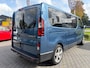 Renault Trafic 1.6 dCi T29 L2H1 DC Turbo2