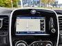 Renault Trafic 1.6 dCi T29 L2H1 DC Turbo2