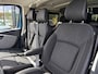 Renault Trafic 1.6 dCi T29 L2H1 DC Turbo2