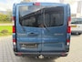 Renault Trafic 1.6 dCi T29 L2H1 DC Turbo2