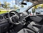 Renault Trafic 1.6 dCi T29 L2H1 DC Turbo2