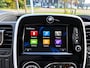 Renault Trafic 1.6 dCi T29 L2H1 DC Turbo2