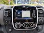 Renault Trafic 1.6 dCi T29 L2H1 DC Turbo2