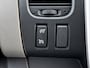 Renault Trafic 1.6 dCi T29 L2H1 DC Turbo2