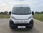 Fiat Ducato 2.2 MultiJet L2H2 3.5T - 140 Pk - Euro 6 - Groot Scherm - Navi - ParkeerCamera