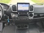 Fiat Ducato 2.2 MultiJet L2H2 3.5T - 140 Pk - Euro 6 - Groot Scherm - Navi - ParkeerCamera