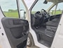 Fiat Ducato 2.2 MultiJet L2H2 3.5T - 140 Pk - Euro 6 - Groot Scherm - Navi - ParkeerCamera