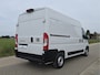 Fiat Ducato 2.2 MultiJet L2H2 3.5T - 140 Pk - Euro 6 - Groot Scherm - Navi - ParkeerCamera