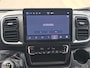 Fiat Ducato 2.2 MultiJet L2H2 3.5T - 140 Pk - Euro 6 - Groot Scherm - Navi - ParkeerCamera