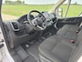 Fiat Ducato 2.2 MultiJet L2H2 3.5T - 140 Pk - Euro 6 - Groot Scherm - Navi - ParkeerCamera