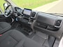 Fiat Ducato 2.2 MultiJet L2H2 3.5T - 140 Pk - Euro 6 - Groot Scherm - Navi - ParkeerCamera