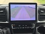 Fiat Ducato 2.2 MultiJet L2H2 3.5T - 140 Pk - Euro 6 - Groot Scherm - Navi - ParkeerCamera