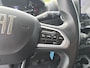 Fiat Ducato 2.2 MultiJet L2H2 3.5T - 140 Pk - Euro 6 - Groot Scherm - Navi - ParkeerCamera