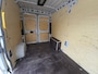 Fiat Ducato 2.2 MultiJet L2H2 3.5T - 140 Pk - Euro 6 - Groot Scherm - Navi - ParkeerCamera