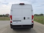Fiat Ducato 2.2 MultiJet L2H2 3.5T - 140 Pk - Euro 6 - Groot Scherm - Navi - ParkeerCamera