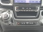Fiat Ducato 2.2 MultiJet L2H2 3.5T - 140 Pk - Euro 6 - Groot Scherm - Navi - ParkeerCamera