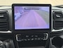 Fiat Ducato 2.2 MultiJet L2H2 3.5T - 140 Pk - Euro 6 - Groot Scherm - Navi - ParkeerCamera