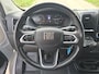 Fiat Ducato 2.2 MultiJet L2H2 3.5T - 140 Pk - Euro 6 - Groot Scherm - Navi - ParkeerCamera