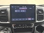 Fiat Ducato 2.2 MultiJet L2H2 3.5T - 140 Pk - Euro 6 - Groot Scherm - Navi - ParkeerCamera