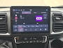 Fiat Ducato 2.2 MultiJet L2H2 3.5T - 140 Pk - Euro 6 - Groot Scherm - Navi - ParkeerCamera
