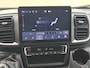 Fiat Ducato 2.2 MultiJet L2H2 3.5T - 140 Pk - Euro 6 - Groot Scherm - Navi - ParkeerCamera