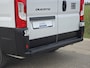 Fiat Ducato 2.2 MultiJet L2H2 3.5T - 140 Pk - Euro 6 - Groot Scherm - Navi - ParkeerCamera