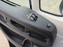 Fiat Ducato 2.2 MultiJet L2H2 3.5T - 140 Pk - Euro 6 - Groot Scherm - Navi - ParkeerCamera
