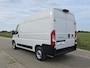 Fiat Ducato 2.2 MultiJet L2H2 3.5T - 140 Pk - Euro 6 - Groot Scherm - Navi - ParkeerCamera
