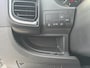 Fiat Ducato 2.2 MultiJet L2H2 3.5T - 140 Pk - Euro 6 - Groot Scherm - Navi - ParkeerCamera