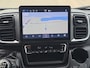 Fiat Ducato 2.2 MultiJet L2H2 3.5T - 140 Pk - Euro 6 - Groot Scherm - Navi - ParkeerCamera