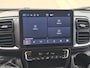Fiat Ducato 2.2 MultiJet L2H2 3.5T - 140 Pk - Euro 6 - Groot Scherm - Navi - ParkeerCamera