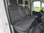 Fiat Ducato 2.2 MultiJet L2H2 3.5T - 140 Pk - Euro 6 - Groot Scherm - Navi - ParkeerCamera