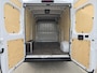 Fiat Ducato 2.2 MultiJet L2H2 3.5T - 140 Pk - Euro 6 - Groot Scherm - Navi - ParkeerCamera