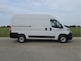 Fiat Ducato 2.2 MultiJet L2H2 3.5T - 140 Pk - Euro 6 - Groot Scherm - Navi - ParkeerCamera