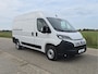 Fiat Ducato 2.2 MultiJet L2H2 3.5T - 140 Pk - Euro 6 - Groot Scherm - Navi - ParkeerCamera