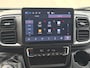 Fiat Ducato 2.2 MultiJet L2H2 3.5T - 140 Pk - Euro 6 - Groot Scherm - Navi - ParkeerCamera
