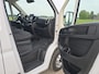 Fiat Ducato 2.2 MultiJet L2H2 3.5T - 140 Pk - Euro 6 - Groot Scherm - Navi - ParkeerCamera