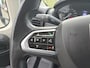 Fiat Ducato 2.2 MultiJet L2H2 3.5T - 140 Pk - Euro 6 - Groot Scherm - Navi - ParkeerCamera