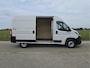 Fiat Ducato 2.2 MultiJet L2H2 3.5T - 140 Pk - Euro 6 - Groot Scherm - Navi - ParkeerCamera